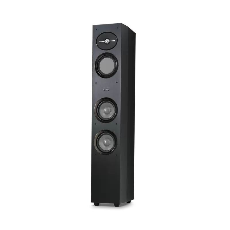 Clearance Sale Bluetooth Streaming Portable SpeakerReference 253