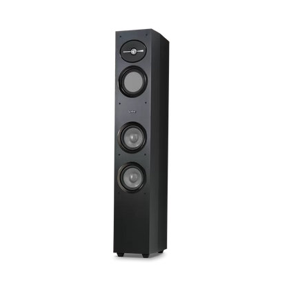 Clearance Sale Bluetooth Streaming Portable SpeakerReference 253