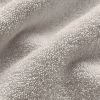 Madison Park Signature Turkish Cotton 6-piece Bath Towel Set