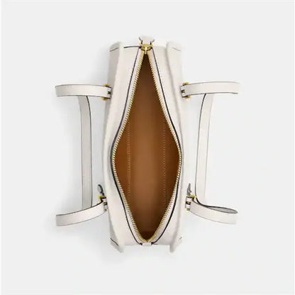 Classic handbags