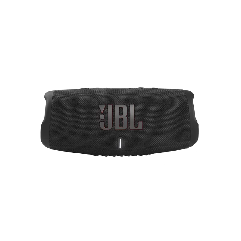 Clearance Sale Bluetooth Streaming Portable SpeakerCharge 5