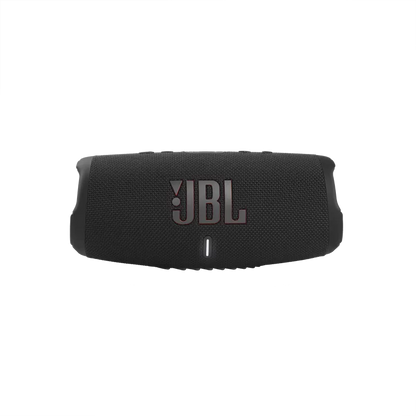 Clearance Sale Bluetooth Streaming Portable SpeakerCharge 5