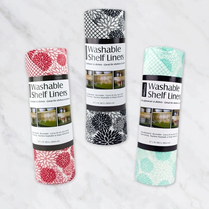 Washable Fridge Liners