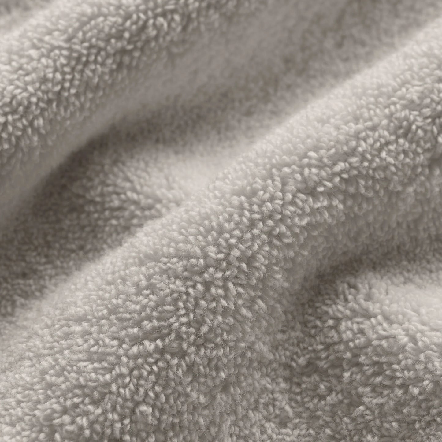 Madison Park Signature Turkish Cotton 6-piece Bath Towel Set