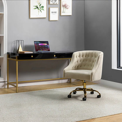 Penelope Desk and Chair Set
