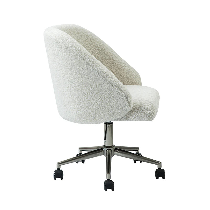 loannis Task Chair