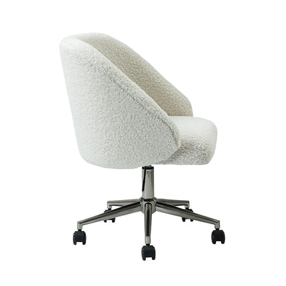 loannis Task Chair