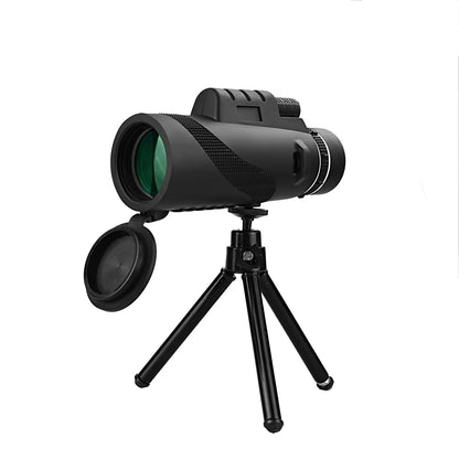 StarScope Phone Mount