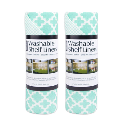 Washable Fridge Liners