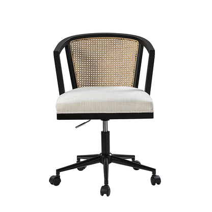 Gene Rattan Task Chair