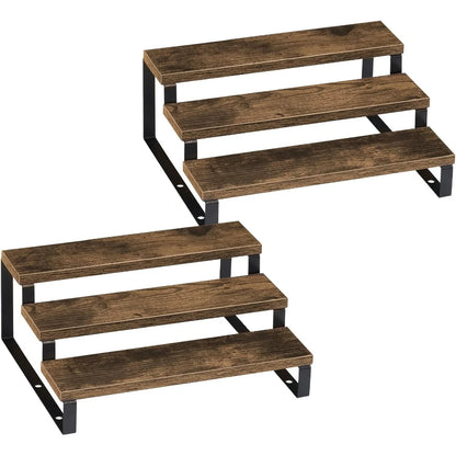 Spice Rack Organizer