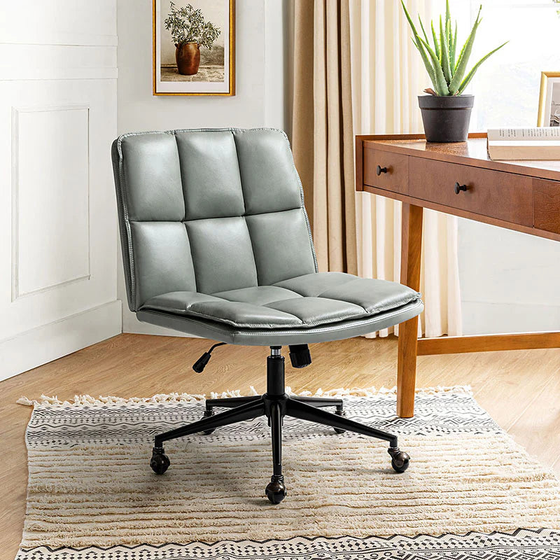 Hilda Task Chair
