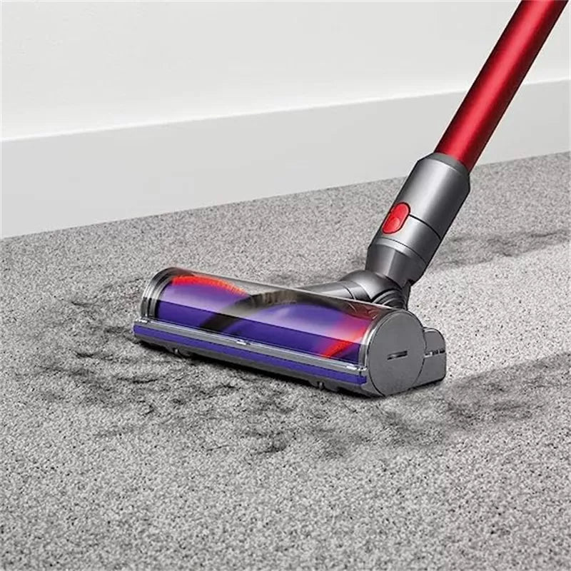 Cordless Vacuum🔥Independence Day Hot Deals