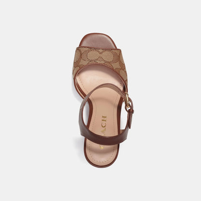 Fashion Shoes