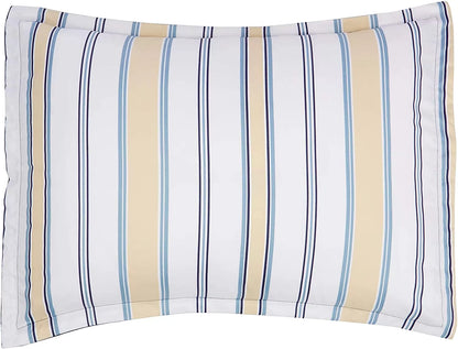 Comforter Bedding 10-Piece  Set