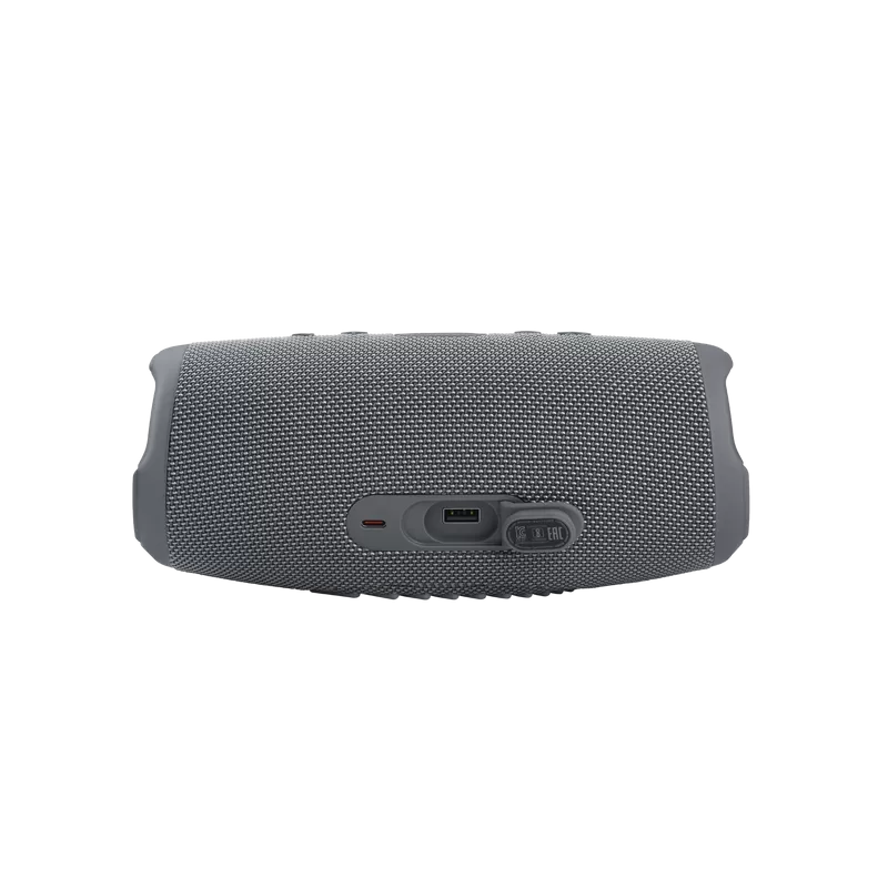 Clearance Sale Bluetooth Streaming Portable SpeakerCharge 5