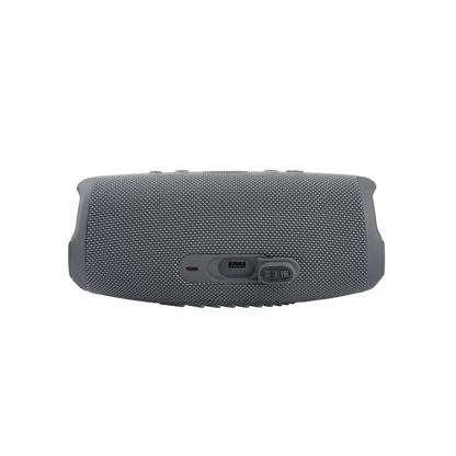 Clearance Sale Bluetooth Streaming Portable SpeakerCharge 5