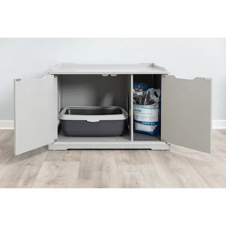 Rena Litter Box Enclosure