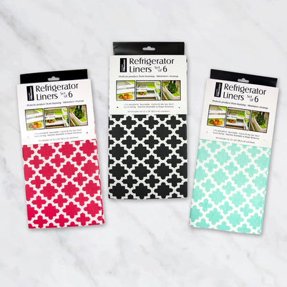 Washable Fridge Liners