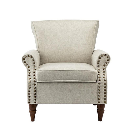 Hypanis Upholstered Armchair