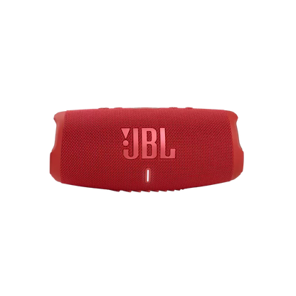 Clearance Sale Bluetooth Streaming Portable SpeakerCharge 5