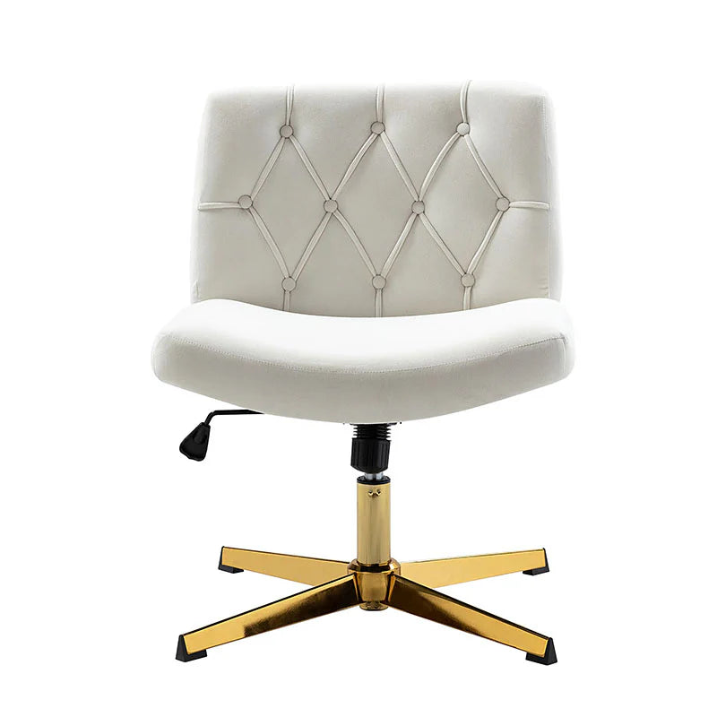 Amadeus Task Chair