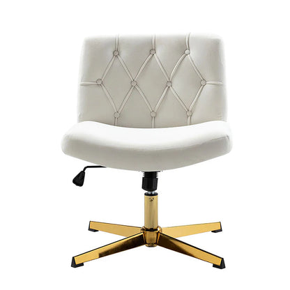 Amadeus Task Chair