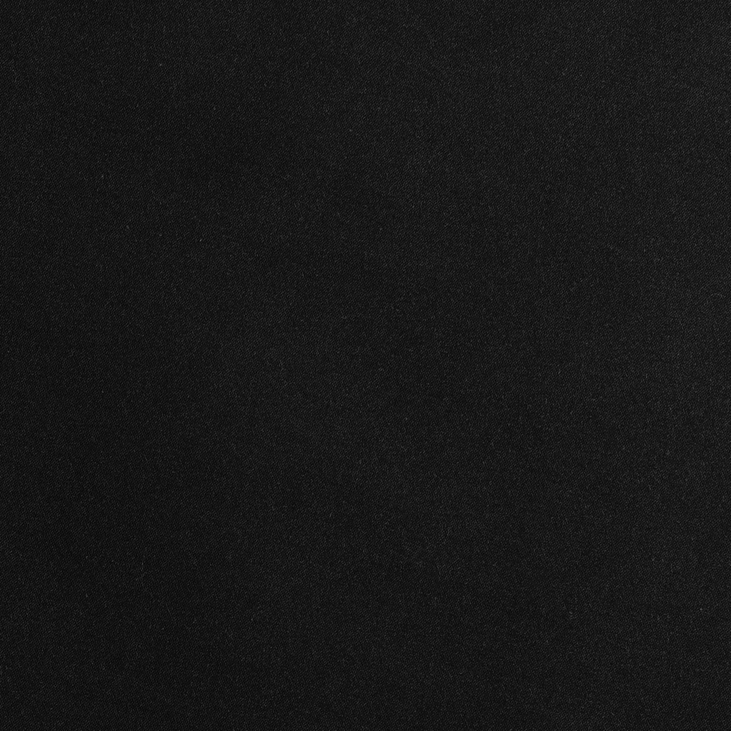 Kenneth Cole Solution Recyled Polyester Solid Bonus Sheet Set