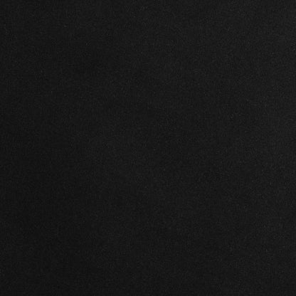 Kenneth Cole Solution Recyled Polyester Solid Bonus Sheet Set