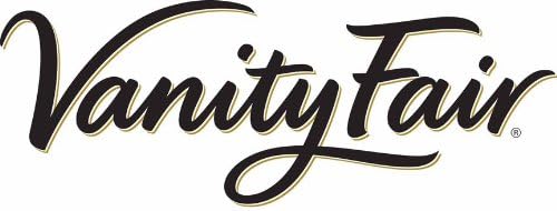 Vanity Fair Everyday, 400 Count
