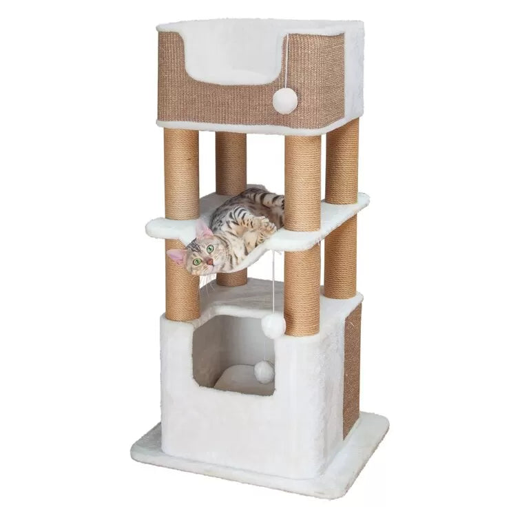 43" Robyn Cat Tree