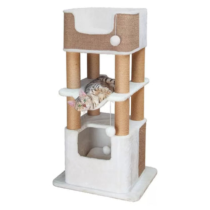 43" Robyn Cat Tree
