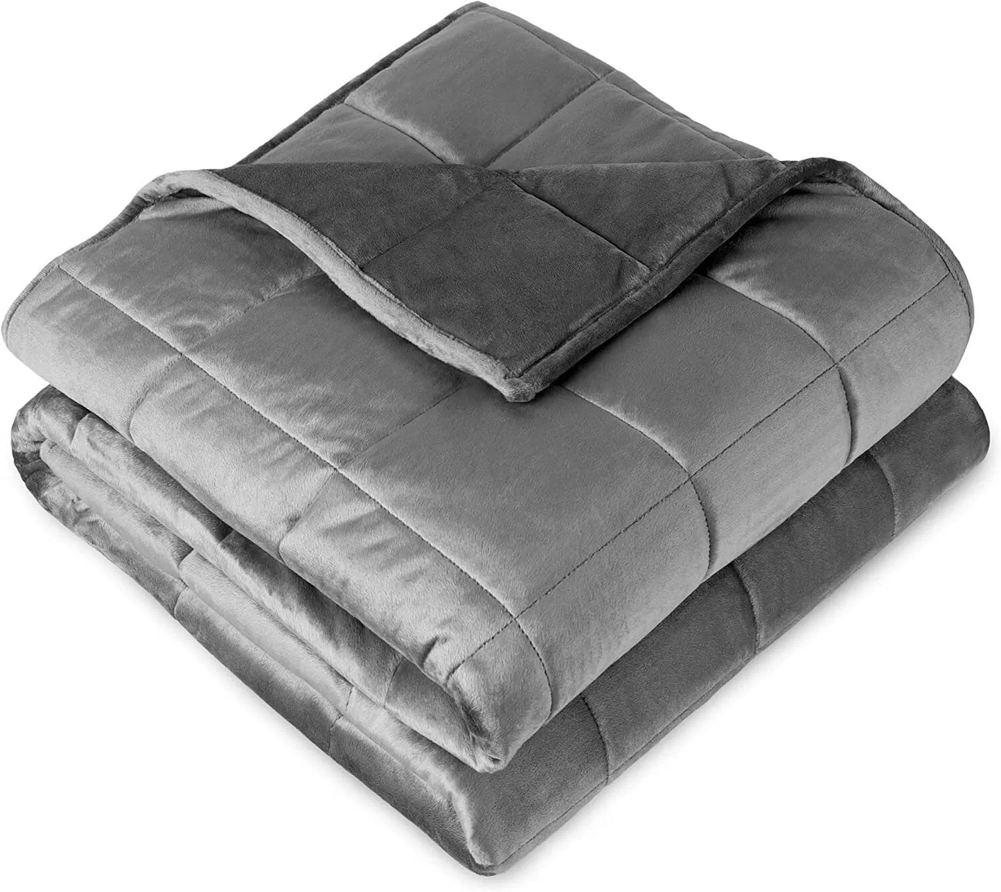 Home Weighted Blanket Twin or Full Size