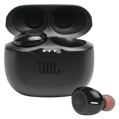 Clearance Sale Bluetooth Streaming Portable Speaker1 Tune 125tws Wireless In Ear Headphones