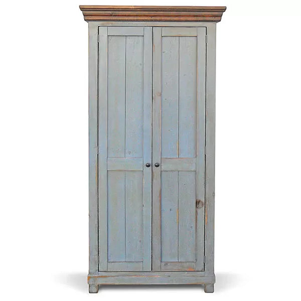 🎄Sonoma Wardrobe Cabinet 2 🎉Free shipping🔥