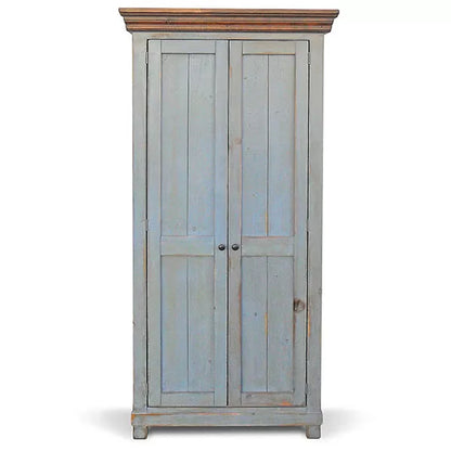 🎄Sonoma Wardrobe Cabinet 2 🎉Free shipping🔥