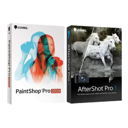 Final Stock Blowout: Prices Smashed to Rock Bottom – Last Chance to Grab!