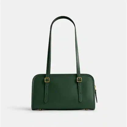 Classic handbags