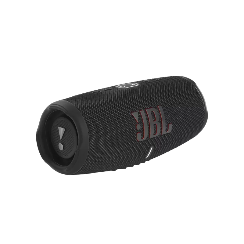 Clearance Sale Bluetooth Streaming Portable SpeakerCharge 5