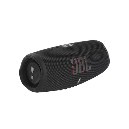 Clearance Sale Bluetooth Streaming Portable SpeakerCharge 5