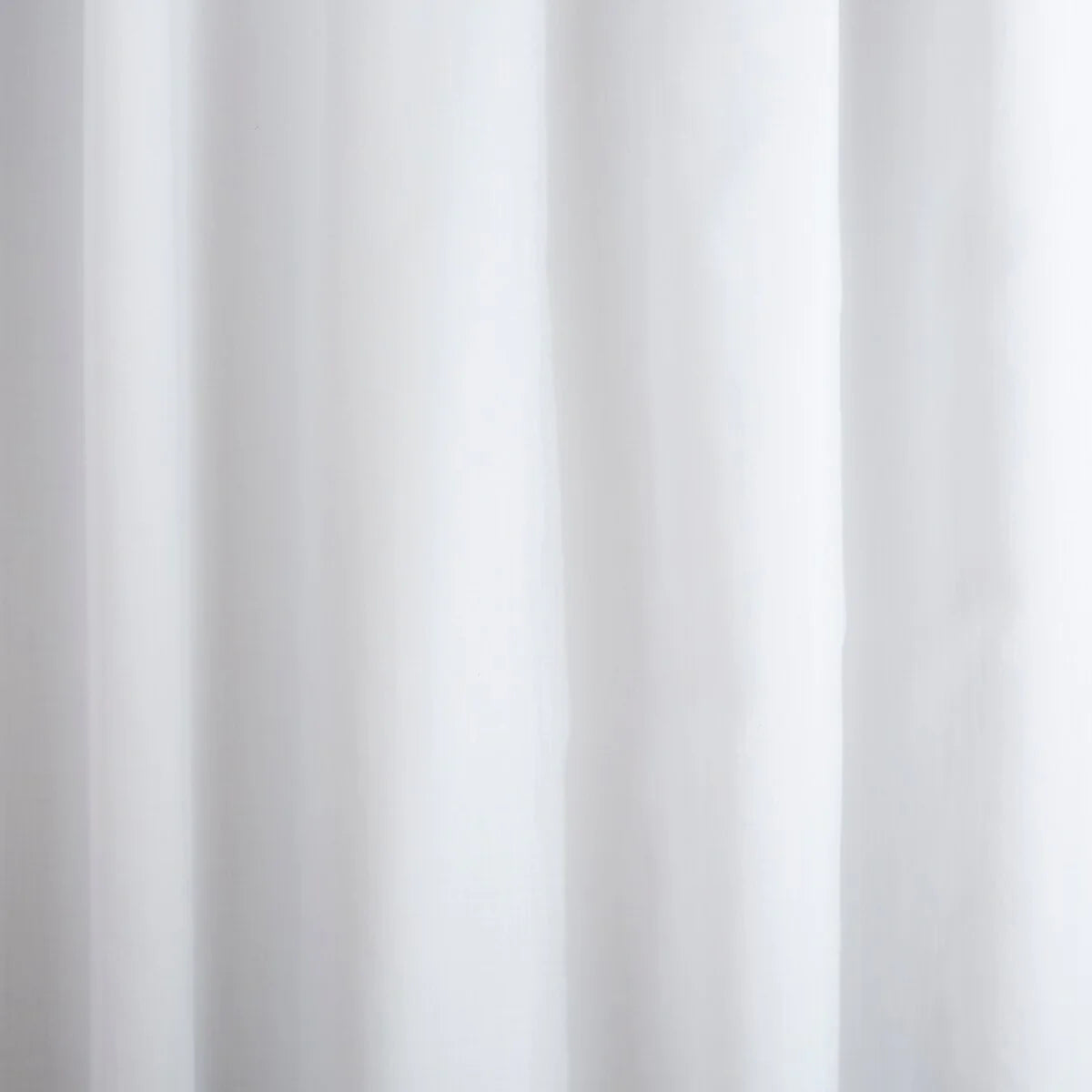 Lauren Ralph Lauren Tyler 100% Blackout Cotton Blend with Lining Back Tab/Rod Pocket Curtain Panel