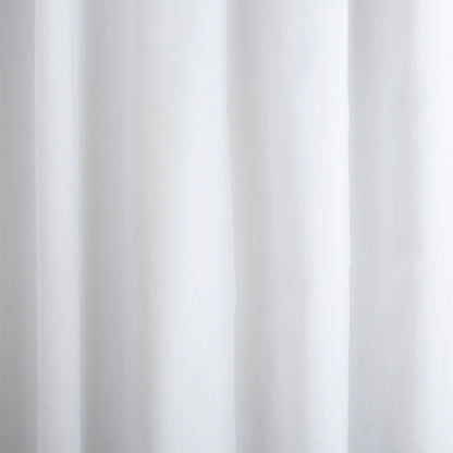 Lauren Ralph Lauren Tyler 100% Blackout Cotton Blend with Lining Back Tab/Rod Pocket Curtain Panel