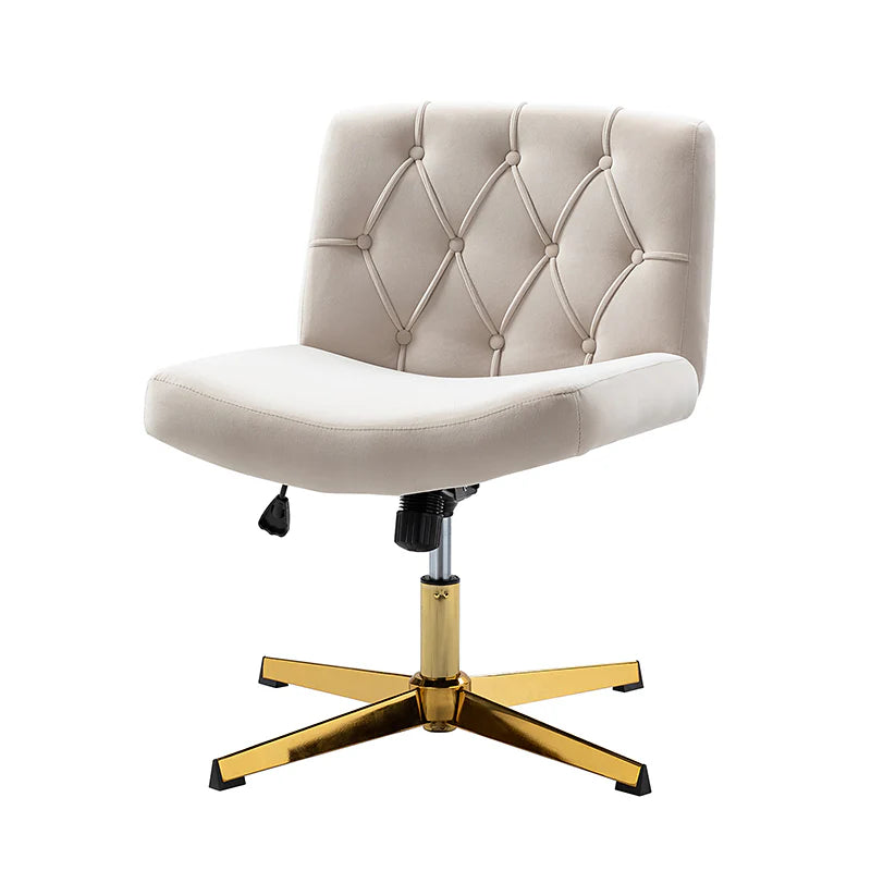 Amadeus Task Chair