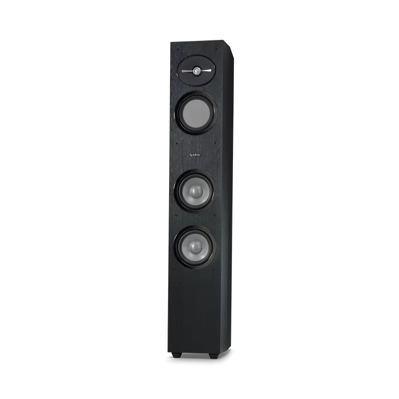 Clearance Sale Bluetooth Streaming Portable SpeakerReference 253