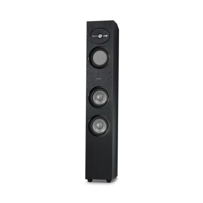 Clearance Sale Bluetooth Streaming Portable SpeakerReference 253