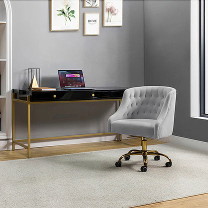 Penelope Desk and Chair Set