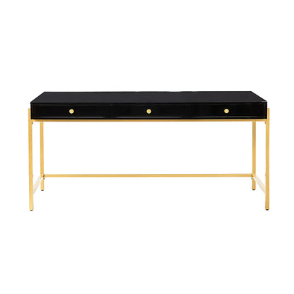 Bibiano Desk-1