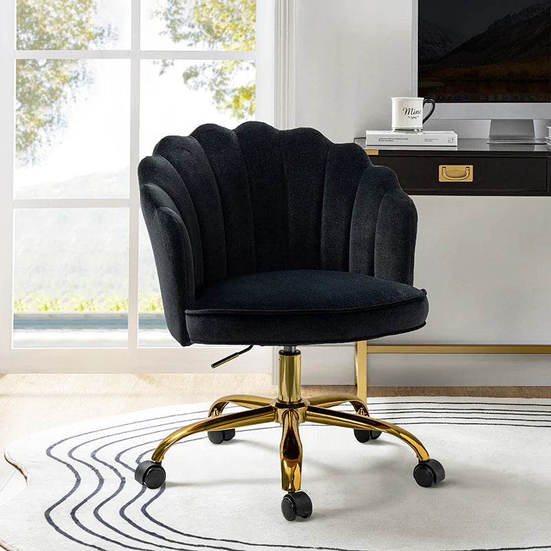 Belanda Task Office Chair