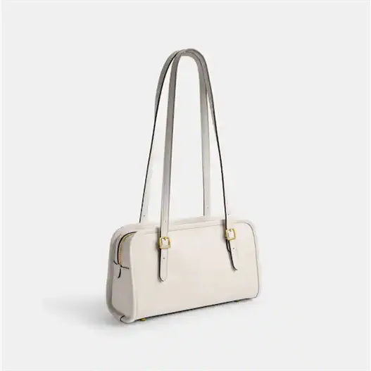 Classic handbags