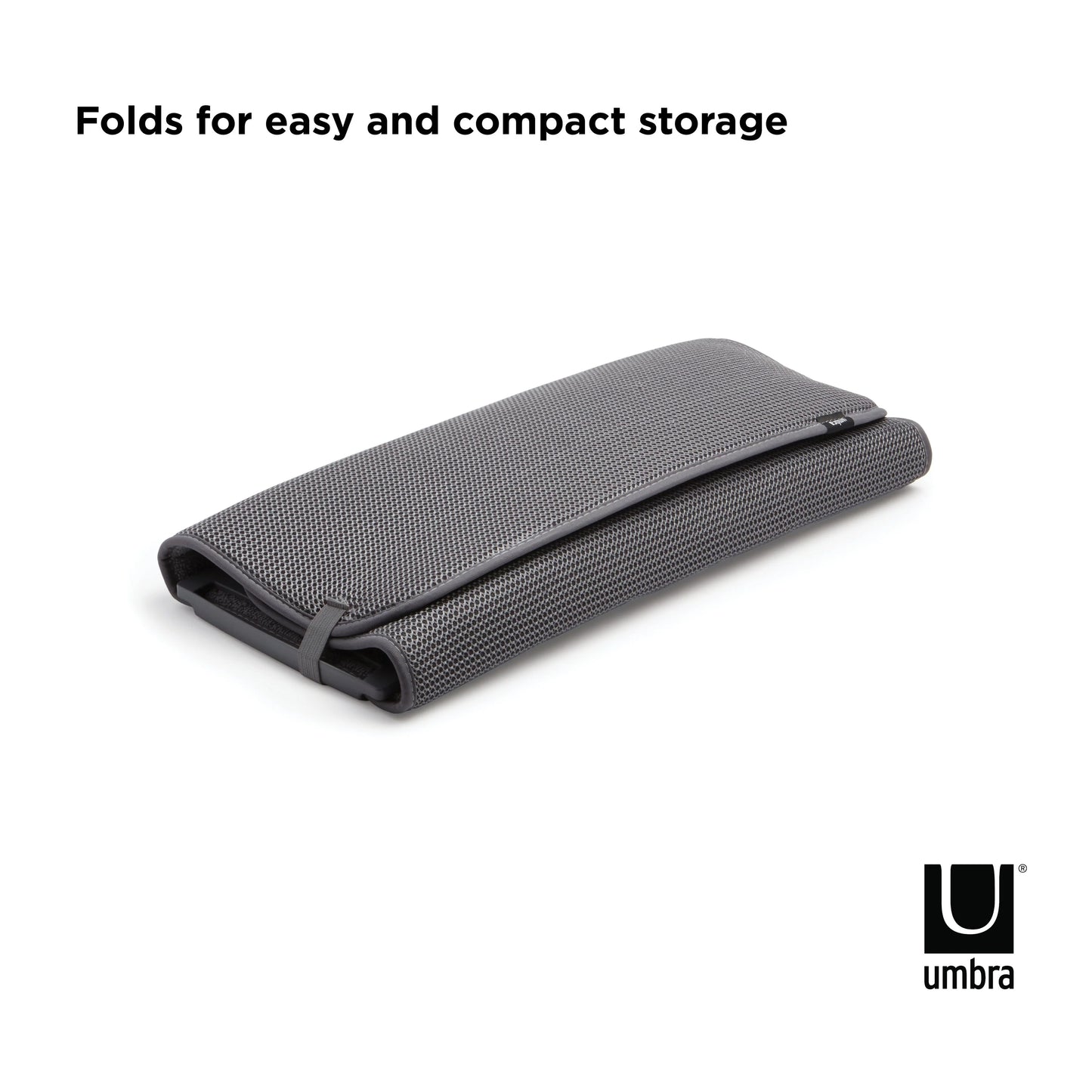 Umbra UDry Drying Mat